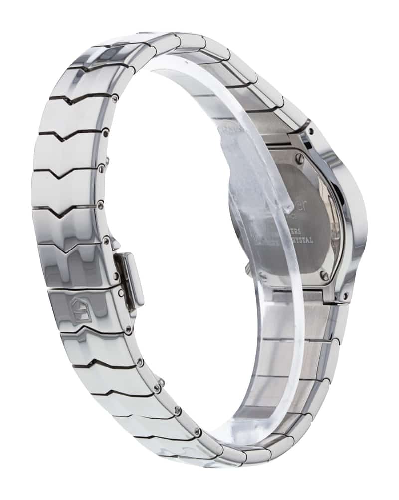 Tag Heuer Alter Ego WAA1410.BA0760